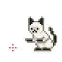 ●▬๑§ïåmê§ê ¢å† pixel๑▬● Mov 3