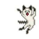 ●▬๑§ïåmê§ê ¢å† pixel๑▬● Mov 7