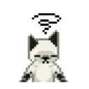 ●▬๑§ïåmê§ê ¢å† pixel๑▬● Mov 1