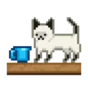 ●▬๑§ïåmê§ê ¢å† pixel๑▬● Mov 24