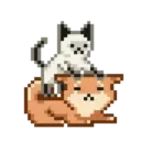 ●▬๑§ïåmê§ê ¢å† pixel๑▬● Mov 5