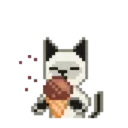 ●▬๑§ïåmê§ê ¢å† pixel๑▬● Mov 23