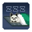 ●▬๑§ïåmê§ê ¢å† pixel๑▬● Mov 14