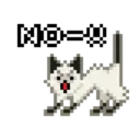 ●▬๑§ïåmê§ê ¢å† pixel๑▬● Mov 12