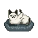 ●▬๑§ïåmê§ê ¢å† pixel๑▬● Mov 8