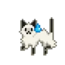 ●▬๑§ïåmê§ê ¢å† pixel๑▬● Mov 15