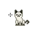 ●▬๑§ïåmê§ê ¢å† pixel๑▬● Mov 19