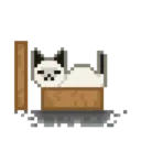 ●▬๑§ïåmê§ê ¢å† pixel๑▬● Mov 18