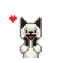 ●▬๑§ïåmê§ê ¢å† pixel๑▬● Mov 2