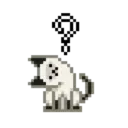 ●▬๑§ïåmê§ê ¢å† pixel๑▬● Mov 16