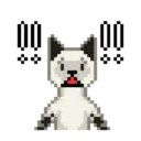 ●▬๑§ïåmê§ê ¢å† pixel๑▬● Mov 10