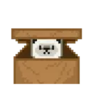 ●▬๑§ïåmê§ê ¢å† pixel๑▬● Mov 20