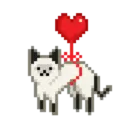 ●▬๑§ïåmê§ê ¢å† pixel๑▬● Mov 25