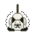 ●▬๑§ïåmê§ê ¢å† pixel๑▬● Mov 22