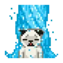 ●▬๑§ïåmê§ê ¢å† pixel๑▬● Mov 21