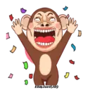 Mr.Morty Monkey 1 Movi 15