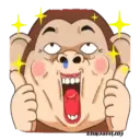 Mr.Morty Monkey 1 Movi 24