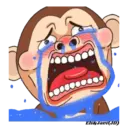Mr.Morty Monkey 1 Movi 5