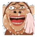Mr.Morty Monkey 1 Movi 14