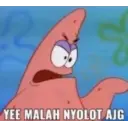 Spongeboob meme 5