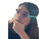 Mymelodypiena 25