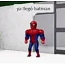 Roblox😗 6