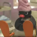 Pingu 1