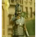 Malayalam movie 23