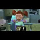 DANCE 3
