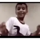 DANCE 4