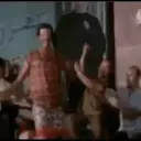 DANCE 1