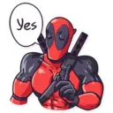 Yes