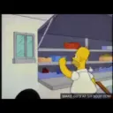 donde esta mi hamburguesa 3