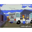 donde esta mi hamburguesa 2