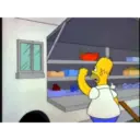donde esta mi hamburguesa 1