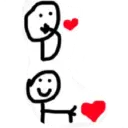 Pyaar hame kis mod pe le aaya 1