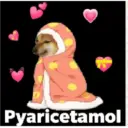 Pyaar hame kis mod pe le aaya 2