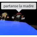 Roblox😗 15