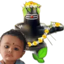 शिव 7