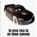 Mucho audio bro🤣 8