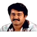 Malayalam movie 7