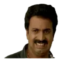 Malayalam movie 17