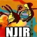 NJIR