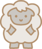 Любящий 7