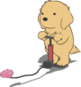 Любящий 9