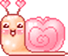 Любящий 15