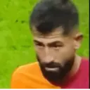 Random 10