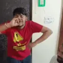 Telugu memes 1 28