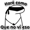 Bendiciones y más 23
