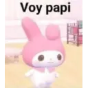 Vaya vaya 😰 4